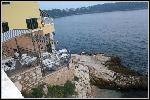 Rovinj_061001 117.jpg